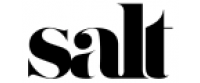 Cashback at SALT US