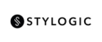 Cashback at STYLOGIC US