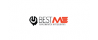 Cashback at BestMe ES