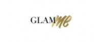 Cashback at GLAMme PL