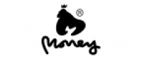 Cashback at Money Clothing UK