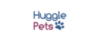 Cashback at HugglePets UK