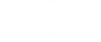 Cashback at Sir Gordon Bennett UK