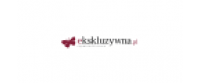 Cashback at Ekskluzywna PL