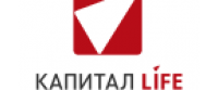 Cashback at Kapital Life: ВЗР RU
