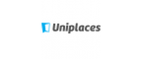 Cashback at Uniplaces Wrld