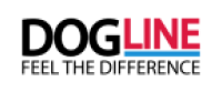 Cashback at Dogline US