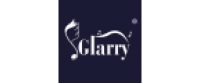 Cashback in Glarry Official Site US