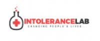 Cashback in IntoleranceLab US