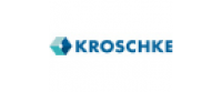 Cashback at Kroschke Autozulassung DE