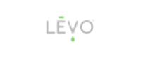 Cashback at LEVO US