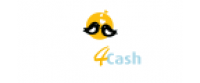 Cashback at Date4cash NL