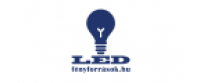 Cashback at Ledfenyforrasok HU