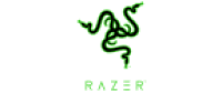 Cashback at Razer