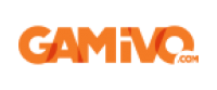 Cashback at Gamivo