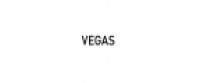 Cashback at Vegas Creative Software