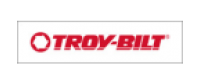 Cashback at Troy Bilt US
