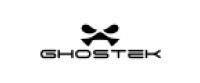 Cashback at Ghostek US