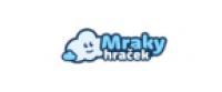 Cashback at MrakyHracek.cz