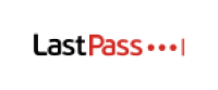 Cashback in Lastpass US