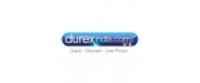 Cashback at Durex [CPS]IN IN