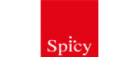 Cashback at SPICY - CPA BR