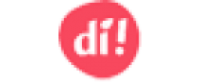 Cashback at DI eCommerce BEFR BE