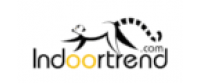 Cashback at indoortrend.com DE