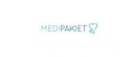Cashback at Lux Med PL