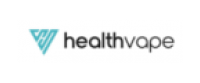Cashback at HealthVape US