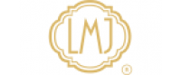 Cashback at LuvMyJewelry US