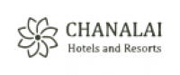 Cashback at Chanalai Hotels and Resorts