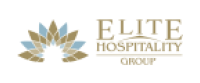 Cashback at Elite Group Hotels