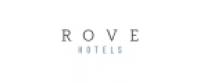 Cashback at Emaar Hotels