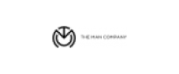 Cashback at TheManCompany CPS IN