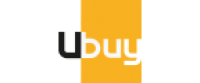 Cashback at Ubuy Many GEOs