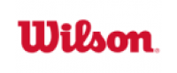 Cashback at Wilson Family of Brands