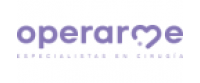 Cashback at Operarme ES