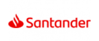 Cashback at Santander konto firmowe PL