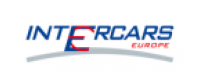 Cashback at Intercars-tickets BY