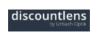 Cashback at Discountlens IT
