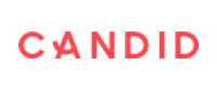 Cashback in Candid US