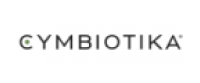 Cashback at Cymbiotika US