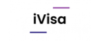 Cashback at iVisa WW