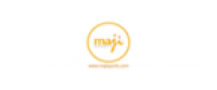 Cashback at Maji Sports US