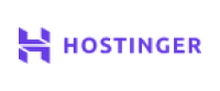 Cashback at Hostinger