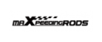 Cashback at Maxpeedingrods UK