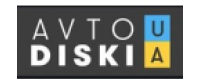 Cashback in Avtodiski.net UA