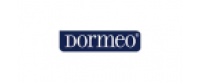 Cashback at Dormeo UA