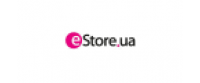 Cashback at Estore UA